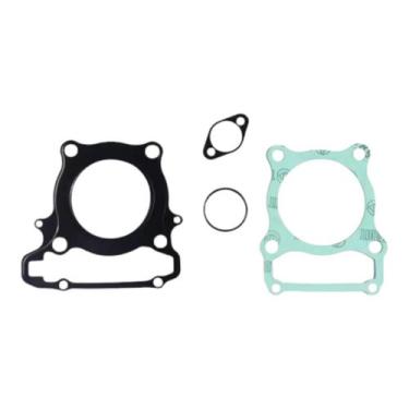 Imagem de Junta Kit A Cbx 250 Twister- Xr 250 Tornado 293cc Vedamotors