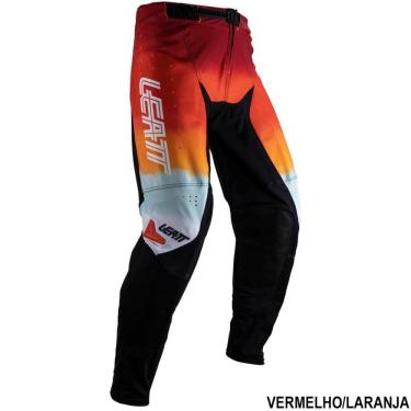 Imagem de Calça Leatt 4.5 Lite 2025