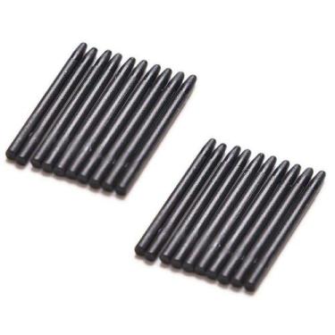Imagem de Pontas de caneta para Wacom Bamboo Fun Graphire Intuos 3 4 CTE MTE - S