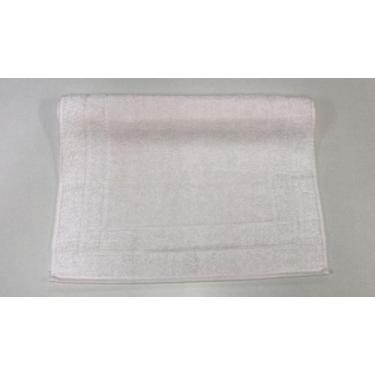 Imagem de Piso Sofisticata Atlântica, Branco