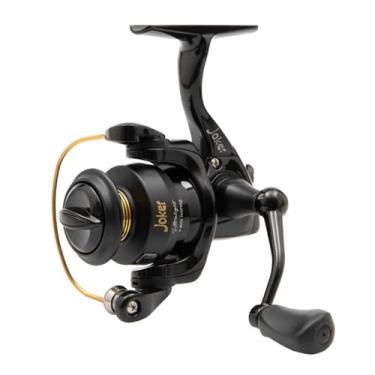 Imagem de Molinete Maruri Joker Ultralight 800