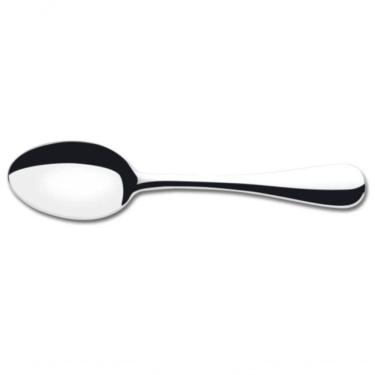 Imagem de Colher Para Café Tramontina Classic Em Aço Inox