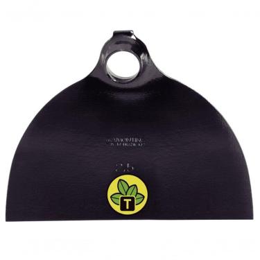 Imagem de Enxada Canavieira Goivada 2.5 Tramontina Sem Cabo