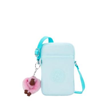 Imagem de Bolsa Kipling Tally Azul I71555MB-UN