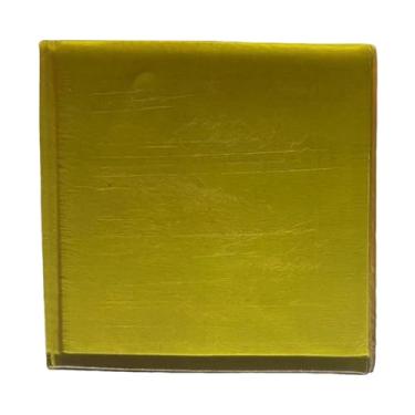 Imagem de JicSuXi Almofada de gel para assento de motocicleta, almofada de gel fácil de cortar, macia e absorvente de choque para cadeira de escritório e carro, de