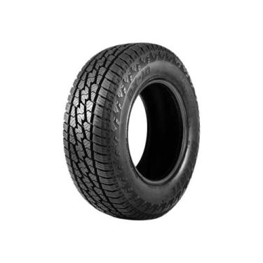 Imagem de Pneu Delinte Aro 15 205/60 91H DX-10 A/T BANDIT