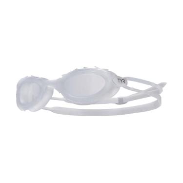 Imagem de TYR Nest Pro Nano Goggle, transparente