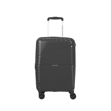 Imagem de Mala Bordo EXP Cosmopolis American Tourister Preta