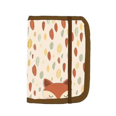 Imagem de Case Capa para Kindle Capa E-reader Raposa 11ª geração (C2V2L3/ RS23CV)