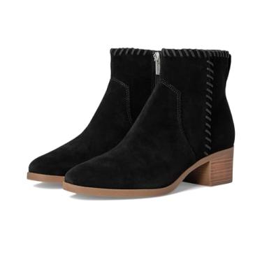 Imagem de TOMS Bota feminina Delilah Fashion, Preto, 39