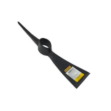 Imagem de Picareta Alvião Ponta e Pá Larga sem Cabo - Paraboni