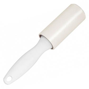 Imagem de Rolo Adesivo Tira Pelo Com 30 Folhas - Or62930n - Ordene