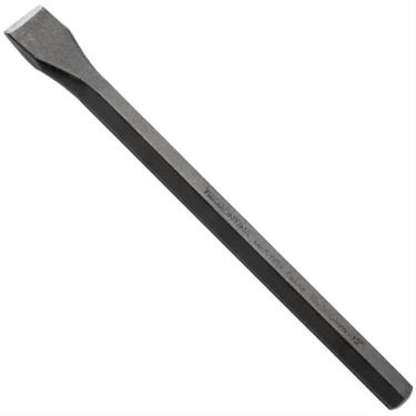 Imagem de Talhadeira Com Barra Sextavada 14"" - 42700114 - Tramontina Talhadeira 14 Tramontina