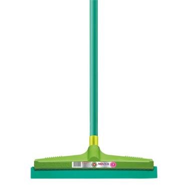 Imagem de Rodo Noviça Vai E Vem Plus Pequeno - Bt1222 - Bettanin Rodo Vai E Vem Plus Pequeno Bettanin Bt1222