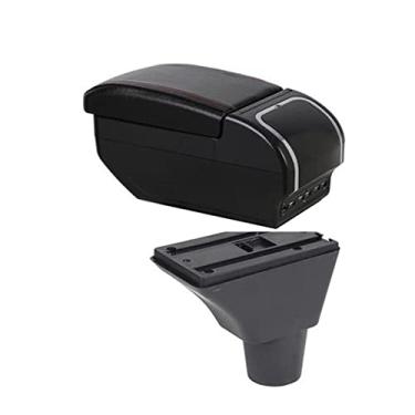 Imagem de PAR INTERCOMUNICADOR ONISTEK ON-MCB23