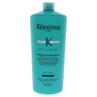 Imagem de Condicionador Kerastase Resistance Fondant Extentioniste 1L