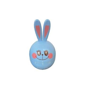 Imagem de TEMPORIZADOR MECÂNICO TIMER OPAPRO OPA-C008 - 60 Minutos