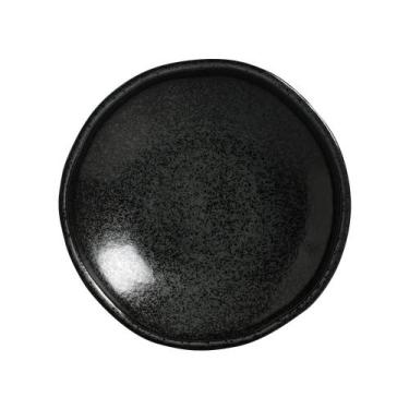 Imagem de Conjunto com 12 Pratos Fundo Daily Intense Ø21cm 637ml - Porto Brasil 