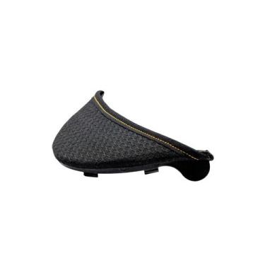 Imagem de Protetor De Queixo P/capacetes Bieffe B-40 2024