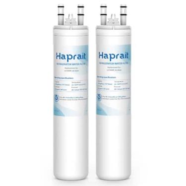 Imagem de Substituição do filtro de água Haprait HP005 para Frigidaire ULTRAWF