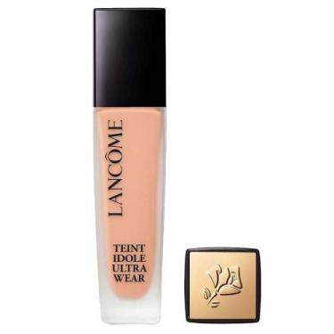 Imagem de Base Liquida Teint Idole Ultra Wear Lancome 320C 30ml - LANCOME TRAT. 