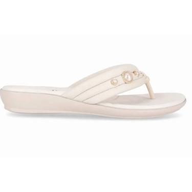 Imagem de Chinelo Feminino Piccadilly 500402