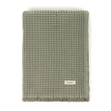 Imagem de Manta Decorativa Denver 1,50 X 2,00 Karsten