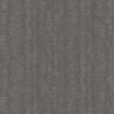 Imagem de Papel de Parede Welcome Efeito Manchado NW86906 - Rolo: 10m x 0,53m