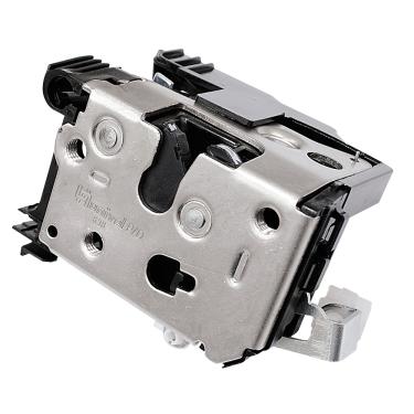 Imagem de Fechadura Porta Direita Mecânica Vw Constellation