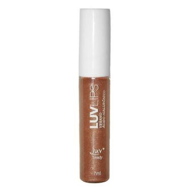 Imagem de Luv Lips Gloss Hit - Luv Beauty