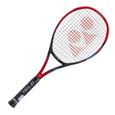 Imagem de Raquete de Tênis Yonex Vcore 98 Tour 315G 2023-Unissex