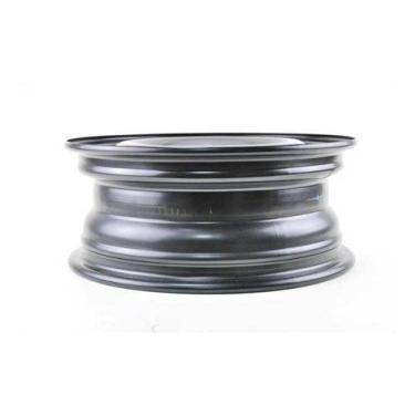 Imagem de Roda Aro 14 Ferro Fiat Argo E Fiat Mobi Original 52059490