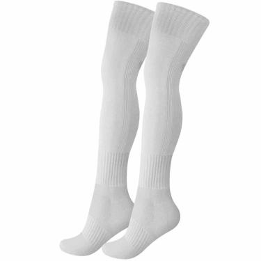 Imagem de Meião Penalty Storm Infantil