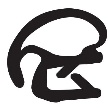 Imagem de Kit 4 PÇS BorrachasDa Porta Toro Todos