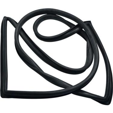 Imagem de Borracha Do Para-brisa Caminhões Cargo Após 12 [f103]