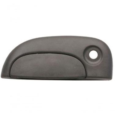 Imagem de Maçaneta Externa Porta Dianteira Esq Kangoo Expres [f103]