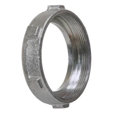 Imagem de Anel Roscador Para Moedor De Carne Mimoso Nº 22 P