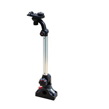Imagem de Suporte de câmera portátil Brocraft Kayak para Go Pro Mount, Extension Arm