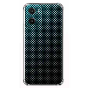 Imagem de Capa Capinha De Celular Compatível com Moto G05 Personalizada - NoBran