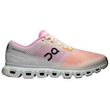 Imagem de On Tênis feminino Cloud 6 Push, Multi, 40