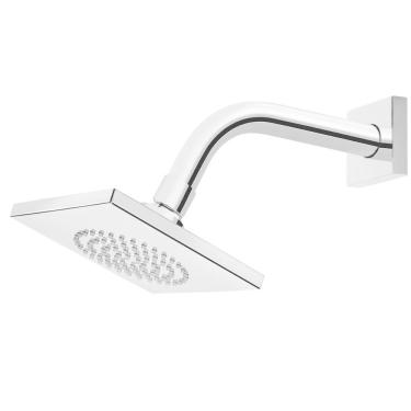 Imagem de Chuveiro Bellar 00669406 Docol