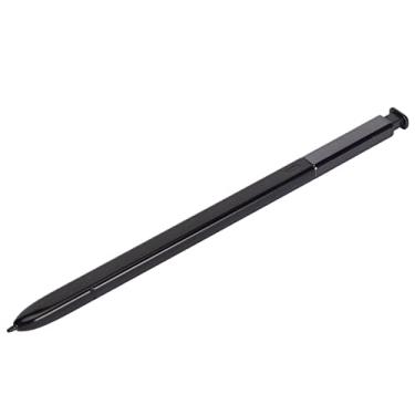 Imagem de Caneta Stylus para Telefone Com Tela de Toque de Alta Sensibilidade para Substituição do Galaxy Note9 (Preto)