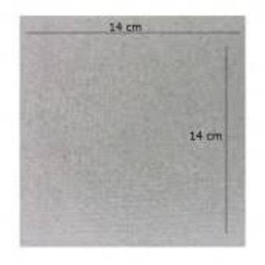 Imagem de Placa Mica de Microondas Universal 14x14 - MPH POWER, 14 x 14