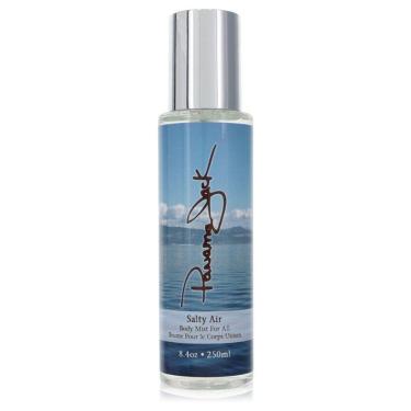 Imagem de Body Splash Feminino Panama Jack Salty Air (unisex) 250 Ml