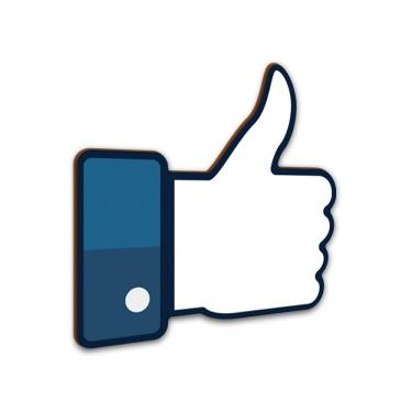 Imagem de Placa Decorativos Mdf 30x33 Joia Like Joinha