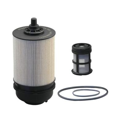 Imagem de Filtro de óleo SANZHILU PF-9908