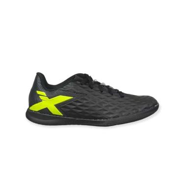 Imagem de Chuteira Futsal Infantil Oxn Gênio 3-Unissex