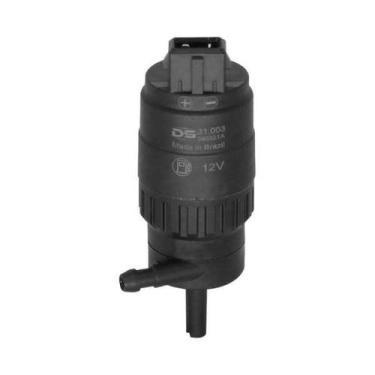 Imagem de Eletrobomba Partida a Frio Fiorino Idea Palio Punto Siena Strada Uno E