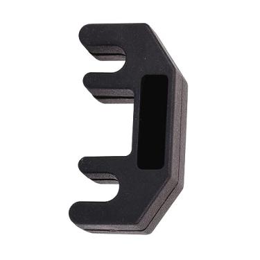 Imagem de Acouto Prática de Violino de Silicone - Acessório Silenciador de Violino Premium para Iniciantes - Ferramenta Compacta e de Restrição de Vibração Prática Doméstica Ideal, Qualidade de Som Suave,