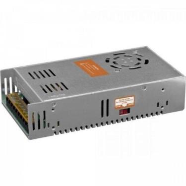 Imagem de Fonte Colmeia Hayonik 12v 30a 360w Bivolt Manual